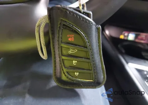 2024 Lexus Ux Premium z USA, uszkodzony, nr VIN JTHP9JBH4R2080223